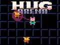 Spill Hug Arena online