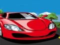 Spill Racing King  online
