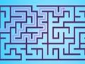 Spill Spill Maze  online