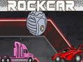 Spill Rockcar online