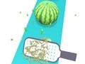 Spill Perfekt fruktglass - Chop SL online