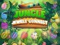 Spill Jungle Jewels Connect online