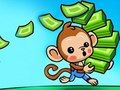 Spill Mini Monkey Mart online