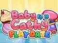 Spill Baby Cathy EP18: Spilledato online