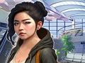 Spill Ukjent destinasjon  online