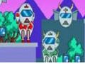 Spill Kazu Bot 2 online