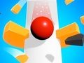 Spill Helix Jump online