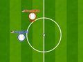 Spill Lagball  online