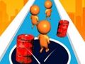 Spill Skattemester  online