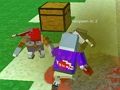 Spill Blocky Combat Swat Survival 10 online