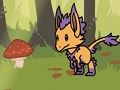 Spill Vulpin eventyr  online