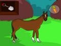 Spill Wild Bear Escape online