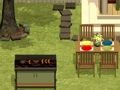 Spill Sommergrill  online