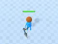 Spill Slasher online