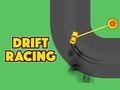 Spill Drift Racing online