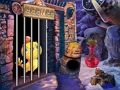 Spill Beautiful Chicken Escape  online