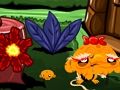 Spill Monkey Go Happy Stage 95 online