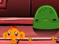 Spill Monkey Go Happy Stage 99 online
