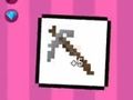 Spill Pixelartist Clicker 2 online