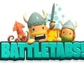 Spill Battletabs online