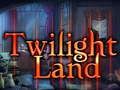 Spill Twilight Land online