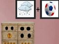 Spill Finn Snowman Costume Boy  online