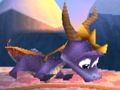 Spill Dragen Spyro  online