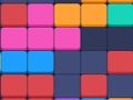 Spill Ni blokker: Blokker puslespill online