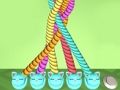 Spill Tangle morsom 3D online