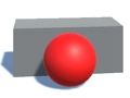 Spill Spheron online