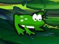 Spill FROG GO! online
