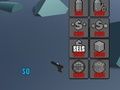Spill Skyt Gun Clicker  online