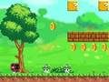 Spill Super Robo Adventure online