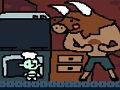 Spill Chef Quest online