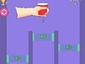 Spill Samle baller  online