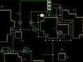 Spill Detektiv GUI  online