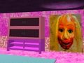 Spill Barby bestemor  online