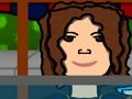 Spill Doner simulator online