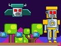 Spill Jhunko Bot 2 online