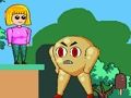 Spill Nina Adventures 2 online