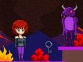 Spill Meera Quest online
