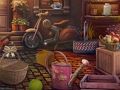 Spill Velsmakende Hideaway  online
