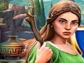 Spill Guddommelige mysterier  online