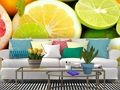 Spill Secret Money Box Escape online