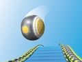 Spill Rullende ball  online