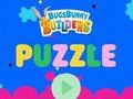 Spill Bugs Bunny Builders stikksag  online
