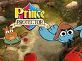 Spill Prinsbeskytter  online