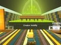 Spill Kogama: Gulvet er Poison 2 online