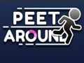 Spill Peet rundt  online