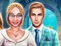Spill Undervannsmirakler  online